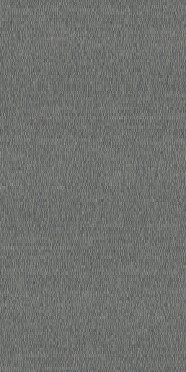 Керамогранит Munui Eden Matt Rt 60x120x0.8 от APE Ceramica (Испания)