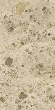 Керамогранит NATIVA SAND MATT R9 (fQBZ) 60x120 от FAP Ceramiche (Италия)