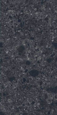 Керамогранит Ceppo di Gre Nero Sand Coloured Body 60x120x0.9 от Art&Natura Ceramic (Индия)