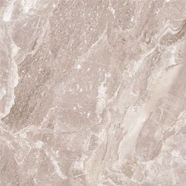 Керамогранит Pav. FONTANA LUX VISON 60x60 от Azteca (Испания)