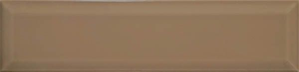 Настенная плитка NIZA MOCA BRILLO 7.5x30 от El Barco (Испания)