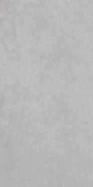 Керамогранит STUCCO SILVER REC 75x150 от TAU Ceramica (Испания)