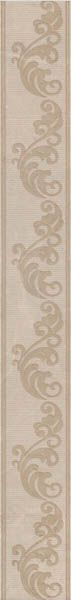 Бордюр Версаль AD/A398/11128R 60x7.2 от Kerama Marazzi (Россия)