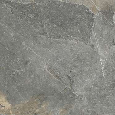 Керамогранит Stoncrete Vintage матовый карвинг (D60224M) 60x60x0.95 от Delacora (Россия)