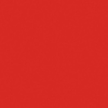 Керамогранит PIXEL41 01 Red (4100799) 11.55x11.55 от 41ZERO42 (Италия)