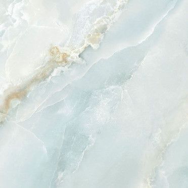 Керамогранит Orlando (GFU57ORD06L) 57x57x9 от Alma Ceramica (Россия)