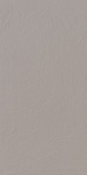 Керамогранит Chromagic Elephant Skin Ret 60x120 от Serenissima (Италия)