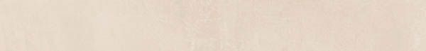 Бордюр Rinascente Ivory Listello (610090002497) 7.2x60 от Atlas Concorde (Россия)