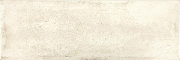 Настенная плитка Arles Cream глянцевая 10x30 от Fabresa (Испания)