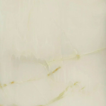 Керамогранит BIJOUX ONYX BLANCHE GLOSSY RETT (766338) 60x60 от REX Ceramiche (Италия)