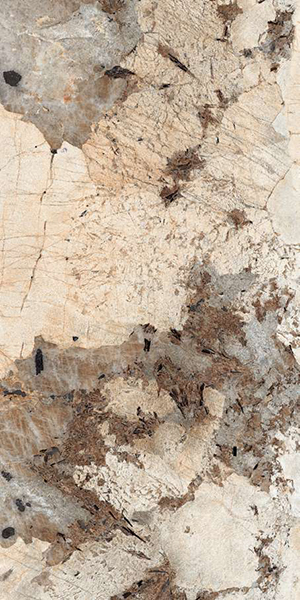 Керамогранит Patagonia Bronze High Gloss 60x120 от Creto (Россия)