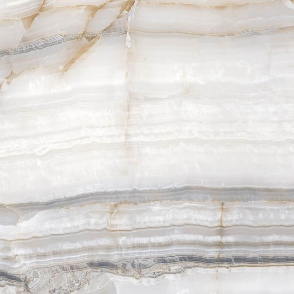 Керамогранит Smeraldo (GFU57SMD07L) 57x57x9 от Alma Ceramica (Россия)