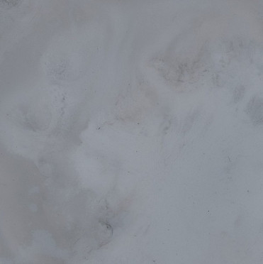 Керамогранит EMOTION Blue matt. (03A2050) 20x20 от Elios/Exelle (Италия)