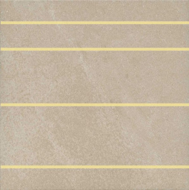Декор Матрикс SBD054/SG9355 беж светлый 30x30 от Kerama Marazzi (Россия)