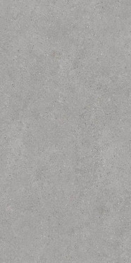 Керамогранит Фондамента серый светлый обрезной (DL500820R) 60x119.5x0.9 от Kerama Marazzi (Россия)