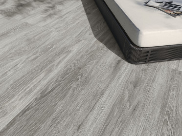 Керамогранит Ducale Moon 60x120 от Baldocer (Испания)