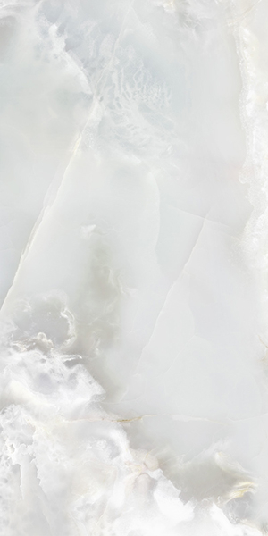 Керамогранит Monaco Onyx Gris полированный (60120MCA05P) 60x120x7 от LCM (Индия)