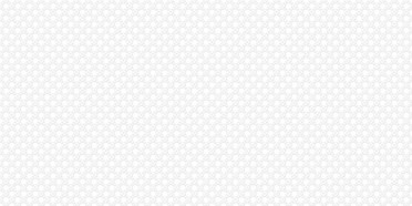 Декор Luxury Blanco DW9LXR00 24.9x50 от AltaCera (Россия)