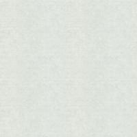 31958 Обои Marburg (Surface/The Best/Vintage Deluxe/Art Deco) (1*6) 10,05x1,06 винил на флизелине