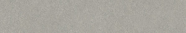 Подступенок Джиминьяно серый матовый обрезной (DD254020R/2) 60x14.5x0.9 от Kerama Marazzi (Россия)