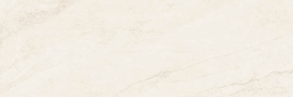 Настенная плитка Rocko (TWA11ROK004) 20x60x7.5 от Alma Ceramica (Россия)