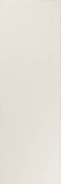 Настенная плитка Rev. SOFT BEIGE LAP. RECT. 40x120 от Emigres (Испания)