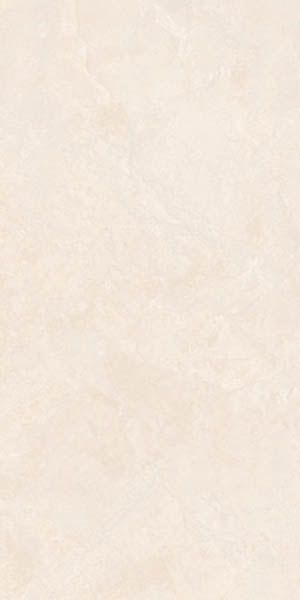 Настенная плитка GARDA ROSA 31.5x63 от Керлайф (Россия)