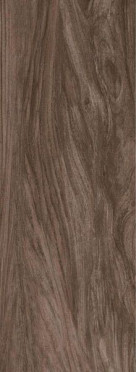 Керамогранит Wood SL Ноче коричневый лаппатированный (SG072302R6) 119.5x320x6 от Kerama Marazzi (Россия)
