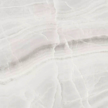 Керамогранит Fort Grey 100x100 от Cube Ceramica (Индия)