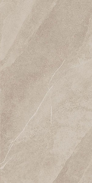 Керамогранит SHALE TAUPE ANTISLIP SQ. (SL06BAA) 60x120 от Italgraniti (Италия)