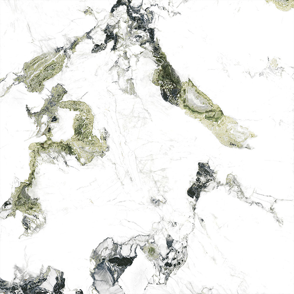 Керамогранит Oyama Green Super Polished 120 120x120 от Geotiles (Испания)