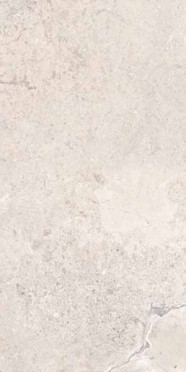 Керамогранит MEMENTO LIMOG.WHIT NAT R (12927) 60x120 от Ariana (Италия)