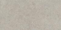 Керамогранит Boost Stone Pearl GRIP (A666) 30x60 от Atlas Concorde (Италия)