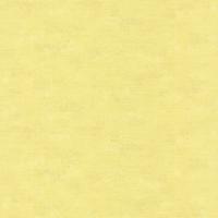 30128 Обои Marburg (The new Bombay/Bombay 2) (1*4) 10,05x0,92 винил на флизелине