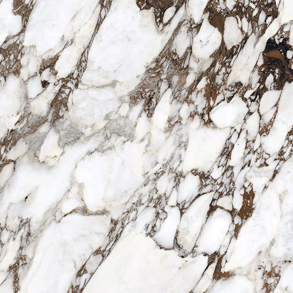 Керамогранит BIJOUX BRECHE CAPRAIA MATTE RETT (766343) 60x60 от REX Ceramiche (Италия)