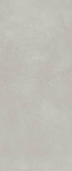 Настенная плитка Prism Cloud (A4TI) 50x120 от Atlas Concorde (Италия)