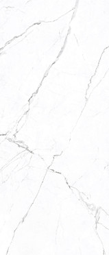 Керамогранит 2XL Statuario White Vecchio MATE 280x120 от Artcer (Индия)