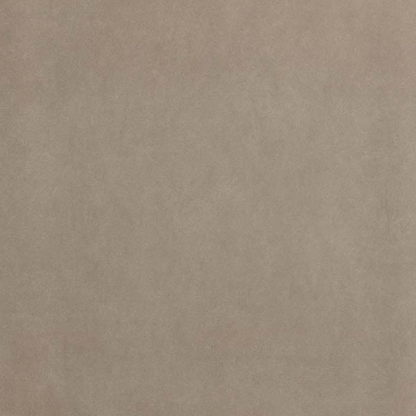 Керамогранит Sheer Taupe Matt R10 (fQRC) 80x80 от FAP Ceramiche (Италия)