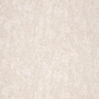 R 11773 Обои Fipar (Modelli Magici) (1*6) 10,05х1,06 винил на флизелине