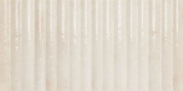 Настенная плитка ETNA BLANCO (6 видов рисунка) 15x30x0.75 от Mainzu (Испания)