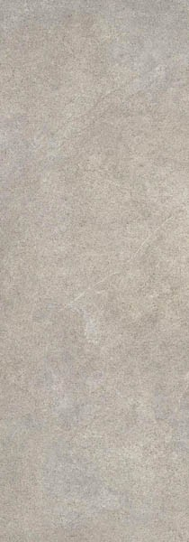 Настенная плитка SENSE GREY RET 35x100 от Love Tiles (Португалия)