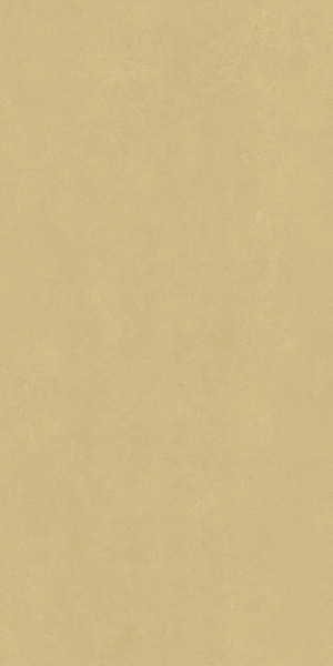 Настенная плитка SURFACE GOLD YELLOW RET (600010002373) 80x160 от Italon (Россия)