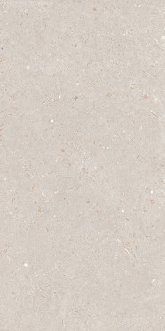 Керамогранит Stx Fossil Barley 3pc 59.8x119.8 от Simpolo (Индия)