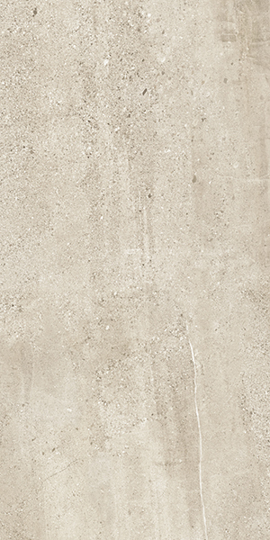 Керамогранит Romana Beige матовый карвинг (D120205M) 60x120x0.95 от Delacora (Россия)