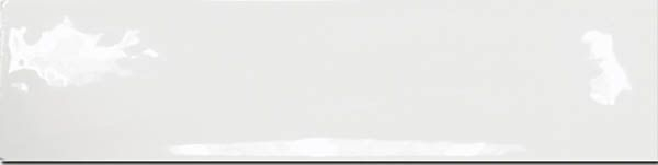 Настенная плитка Masia Blanco 7.5x30 от Equipe Ceramicas (Испания)