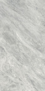 Керамогранит Marmi Classici BARDIGLIO CHIARO Soft 60x120 от Ariostea (Италия)