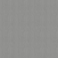 34924 Обои Marburg (Eclectic) (1*6) 10,05x0,70 винил на флизелине