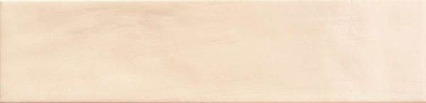 Настенная плитка Evoke Linen 6.5x26 от Natucer (Испания)