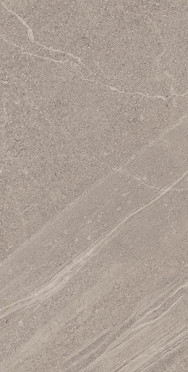 Керамогранит GB02 Непол.Рект. (39296) 60x120x10 от Estima (Россия)