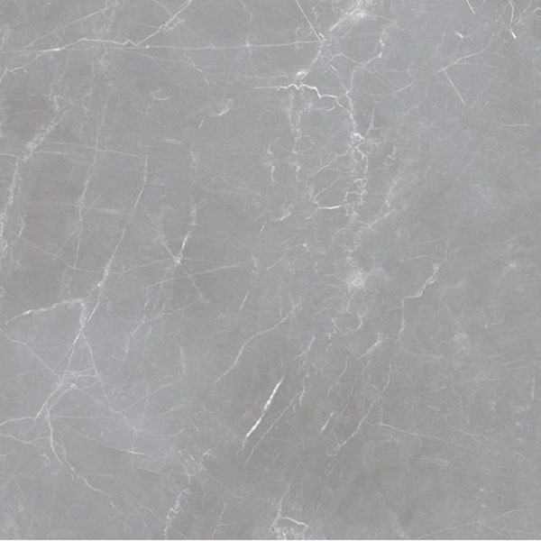 Керамогранит Arion Gray Dark 59.7x59.7 от Ocean Ceramic (Иран)